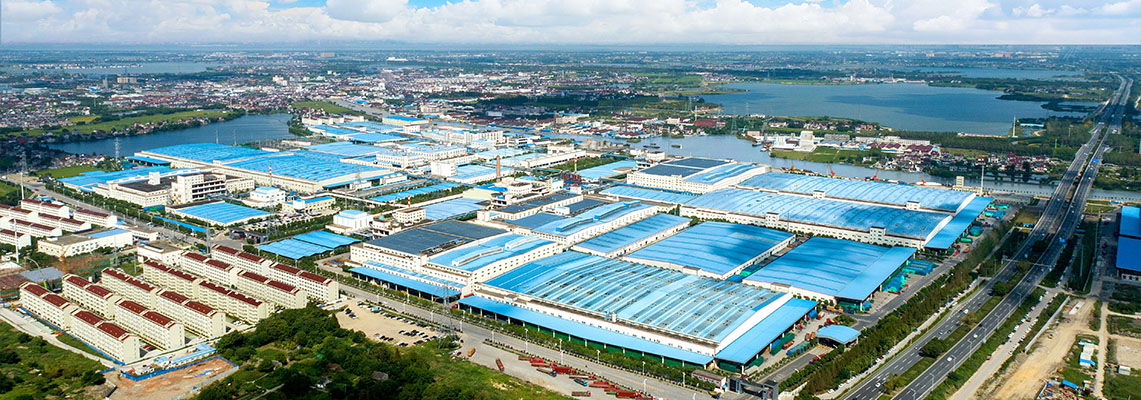 博天堂(btt)官网-918博天堂,让你更精彩