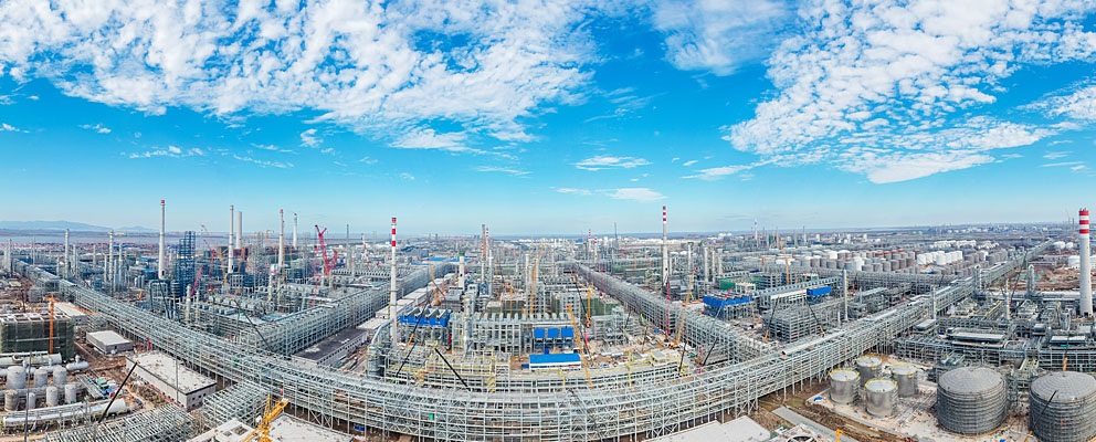 博天堂(btt)官网-918博天堂,让你更精彩