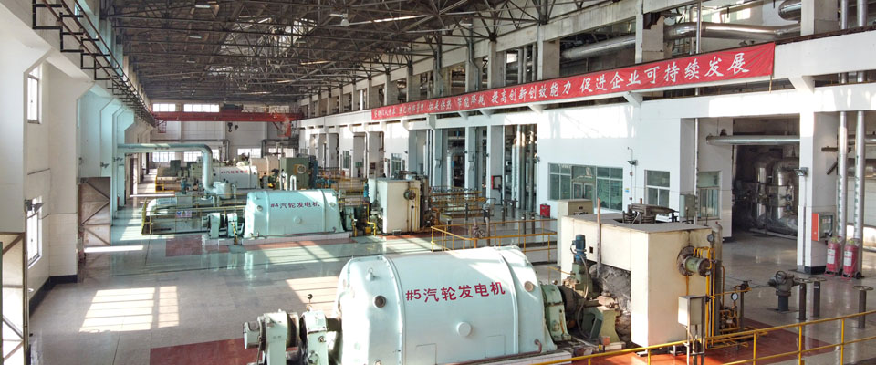 博天堂(btt)官网-918博天堂,让你更精彩