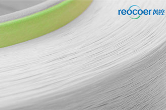 博天堂(btt)官网-918博天堂,让你更精彩