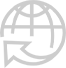 博天堂(btt)官网-918博天堂,让你更精彩