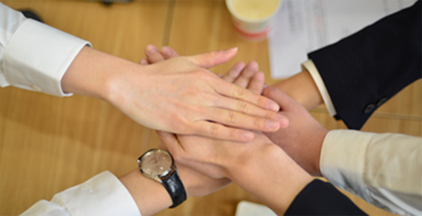 博天堂(btt)官网-918博天堂,让你更精彩