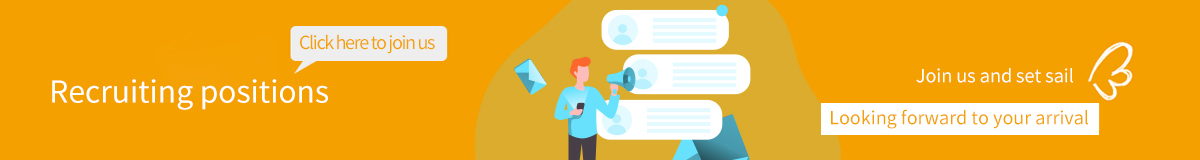 博天堂(btt)官网-918博天堂,让你更精彩