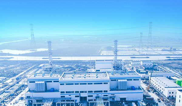 博天堂(btt)官网-918博天堂,让你更精彩